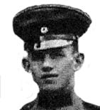 michael o'callaghan